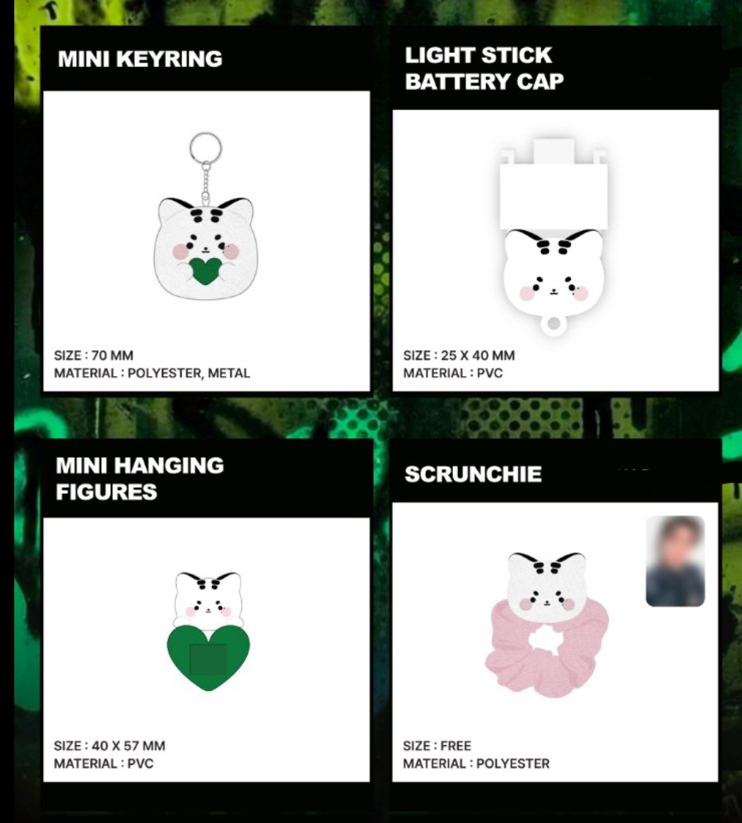 iNKODE - 金在中 J-party Concert Galaxy 1986 in Seoul DM ]]