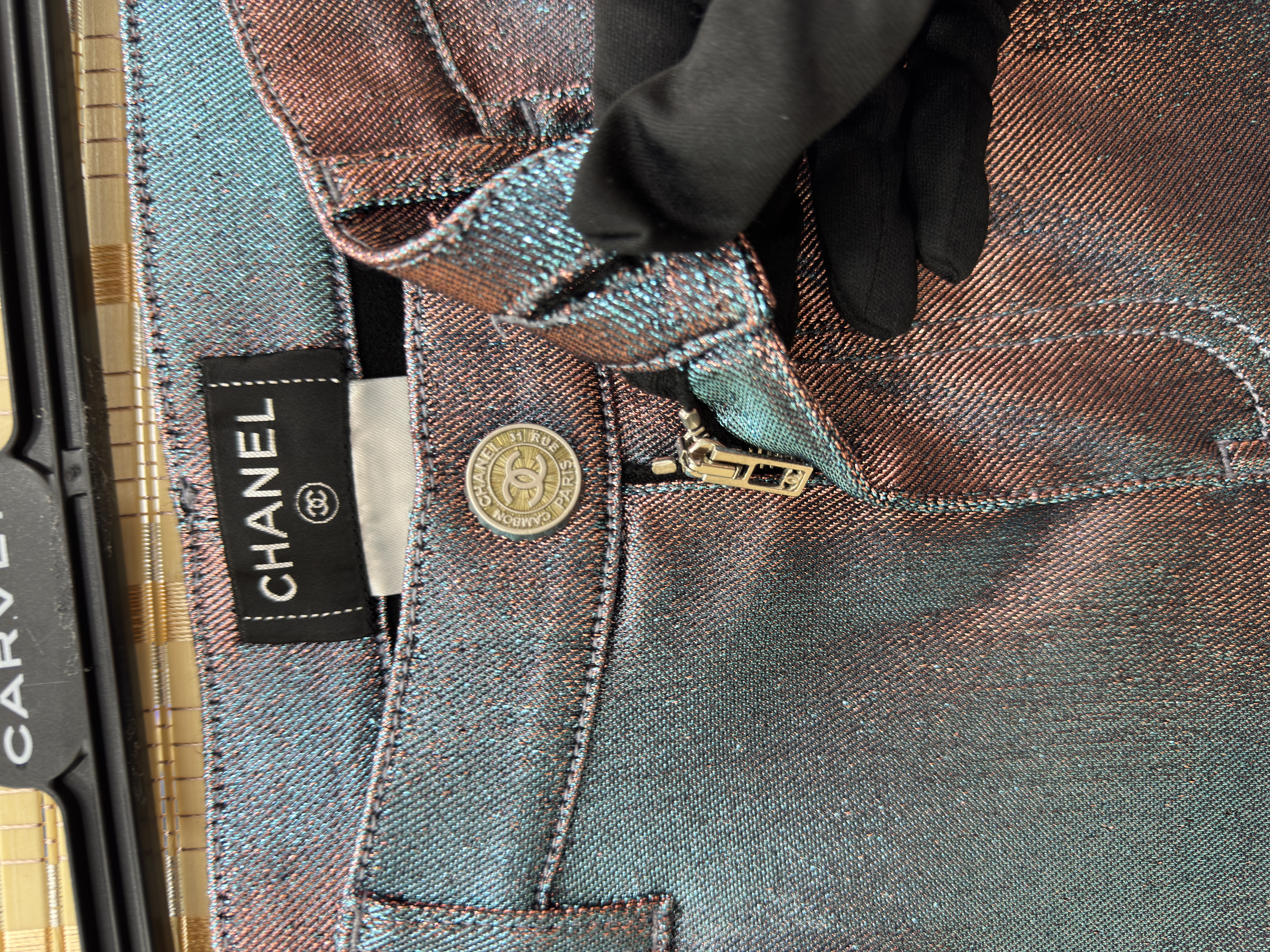 直播貨品| [Fixed Price 固定價］冇得減‼️ EE64