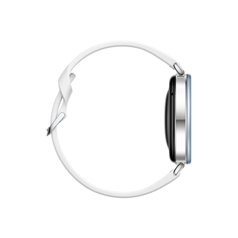 Huawei Watch GT 7 41mm（藍牙）晴光藍｜輕盈時尚・心率血氧睡眠監測・長續航智能手錶｜香港行貨