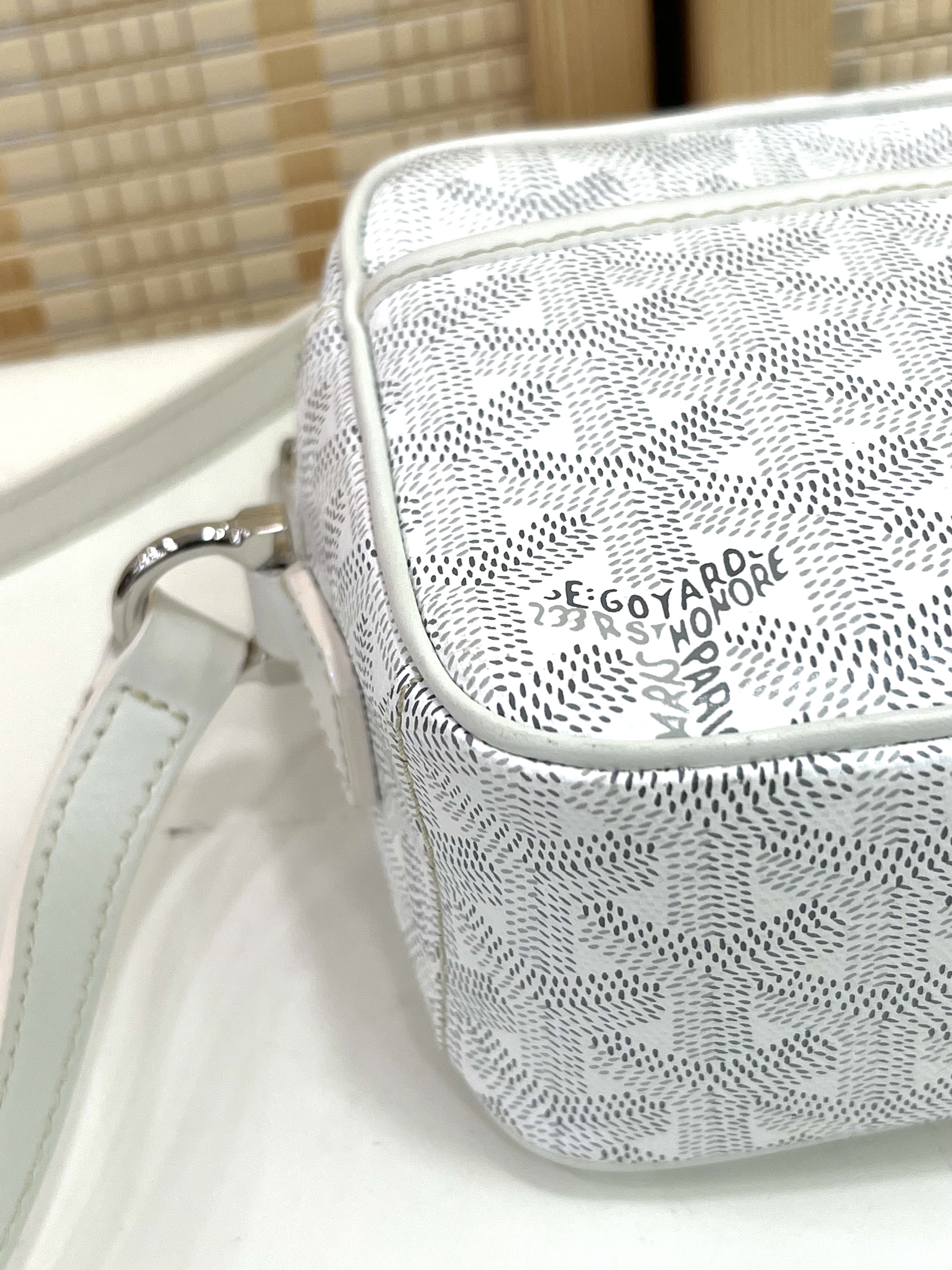 直播貨品 |  [1個-$100 2個-$300］GG64