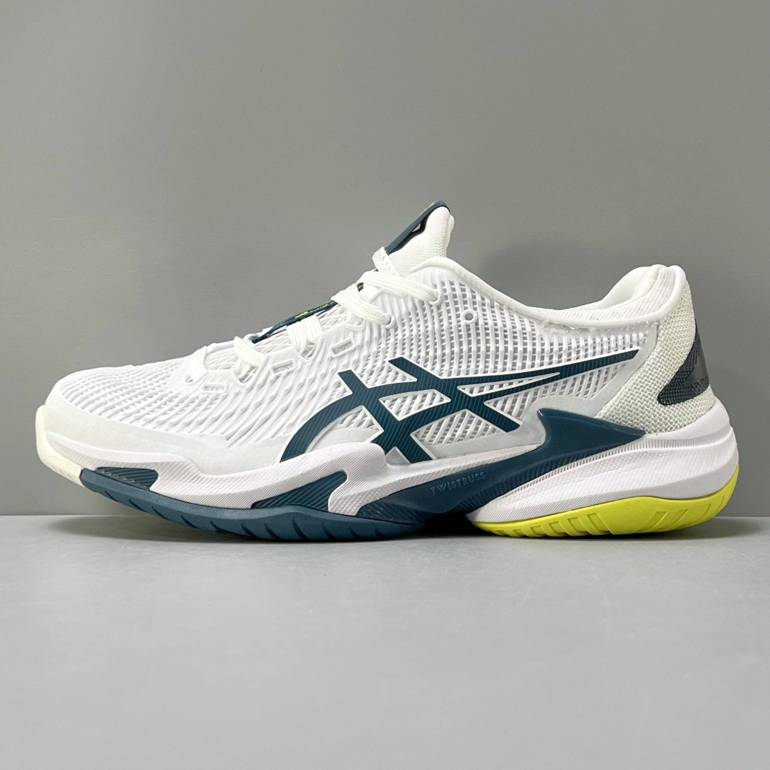 Asics Court FF 3