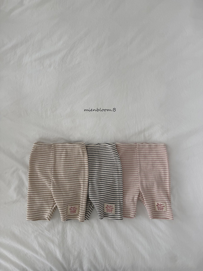 🇰🇷mienbloom.b 褲