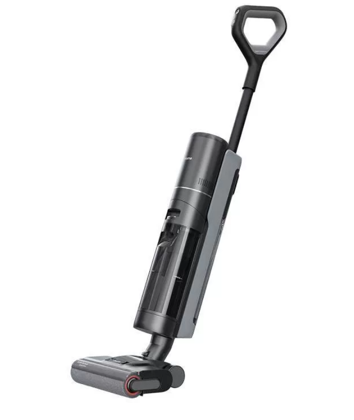 追覓洗地機 守護家1.0 香港三腳插頭 (預購產品)