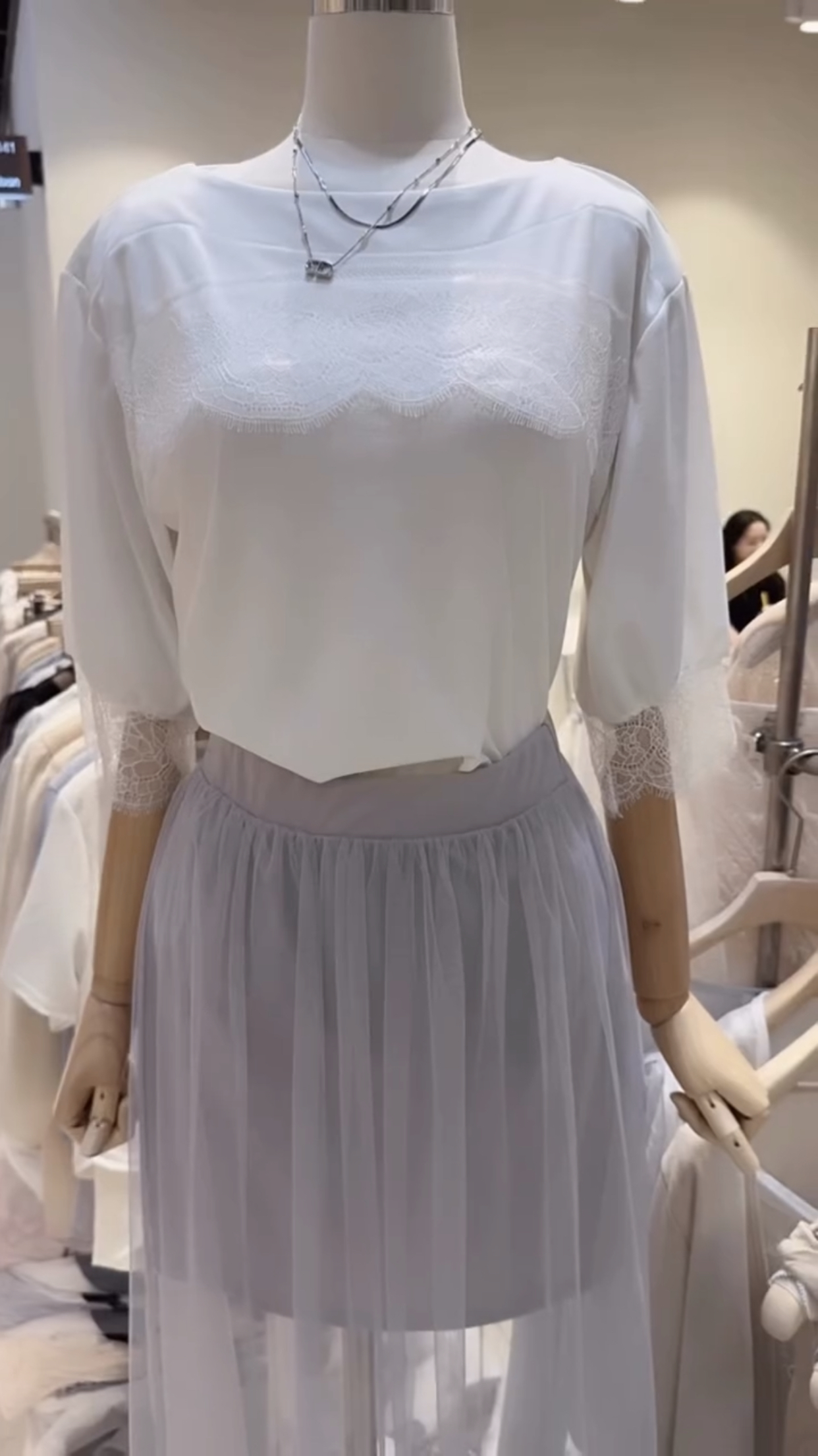 🇰🇷🇰🇷韓國連線7/4🔥🔥11218#M028