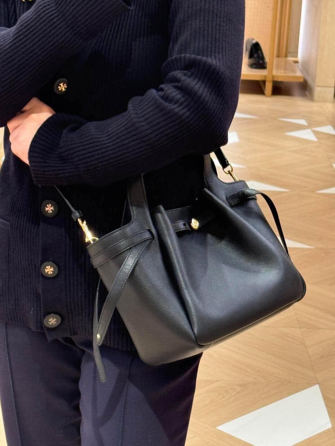 *🇺🇸美國直送Tory Burch 袋*