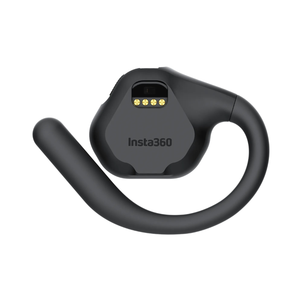 Insta360 Luna 第一人稱頭部追蹤模組｜FPV 頭戴式追蹤・Luna Ultra 專用｜香港行貨
