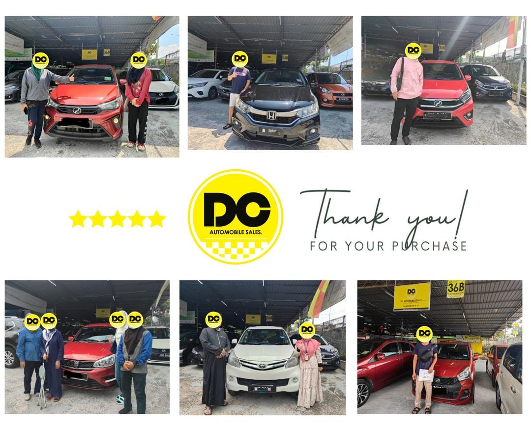 2019 Honda HR-V V 1.8L (A) facelift model