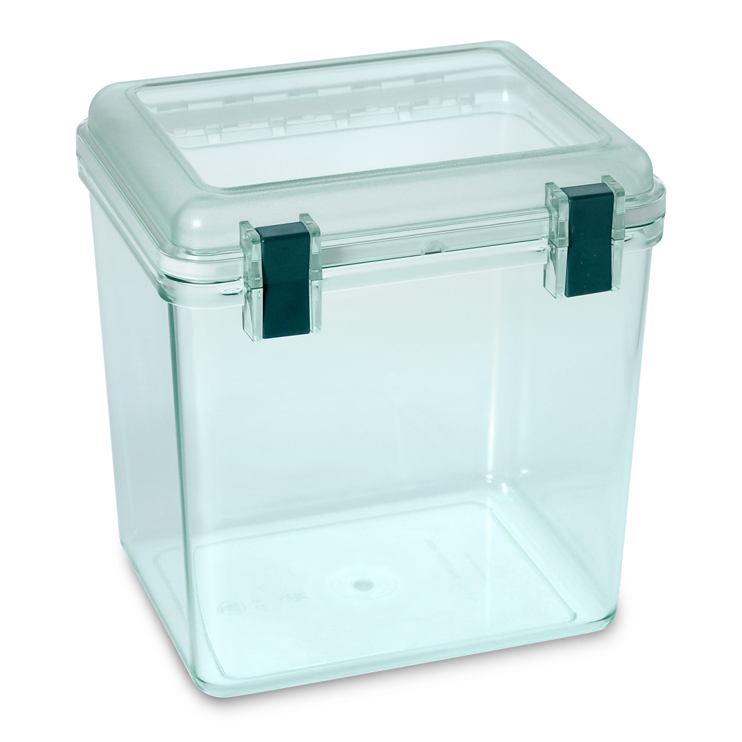 紅Ａ中防潮箱1931