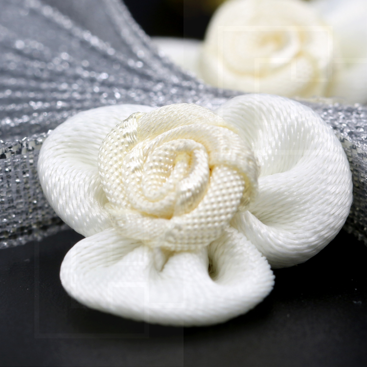 絲帶成品 - RH000004