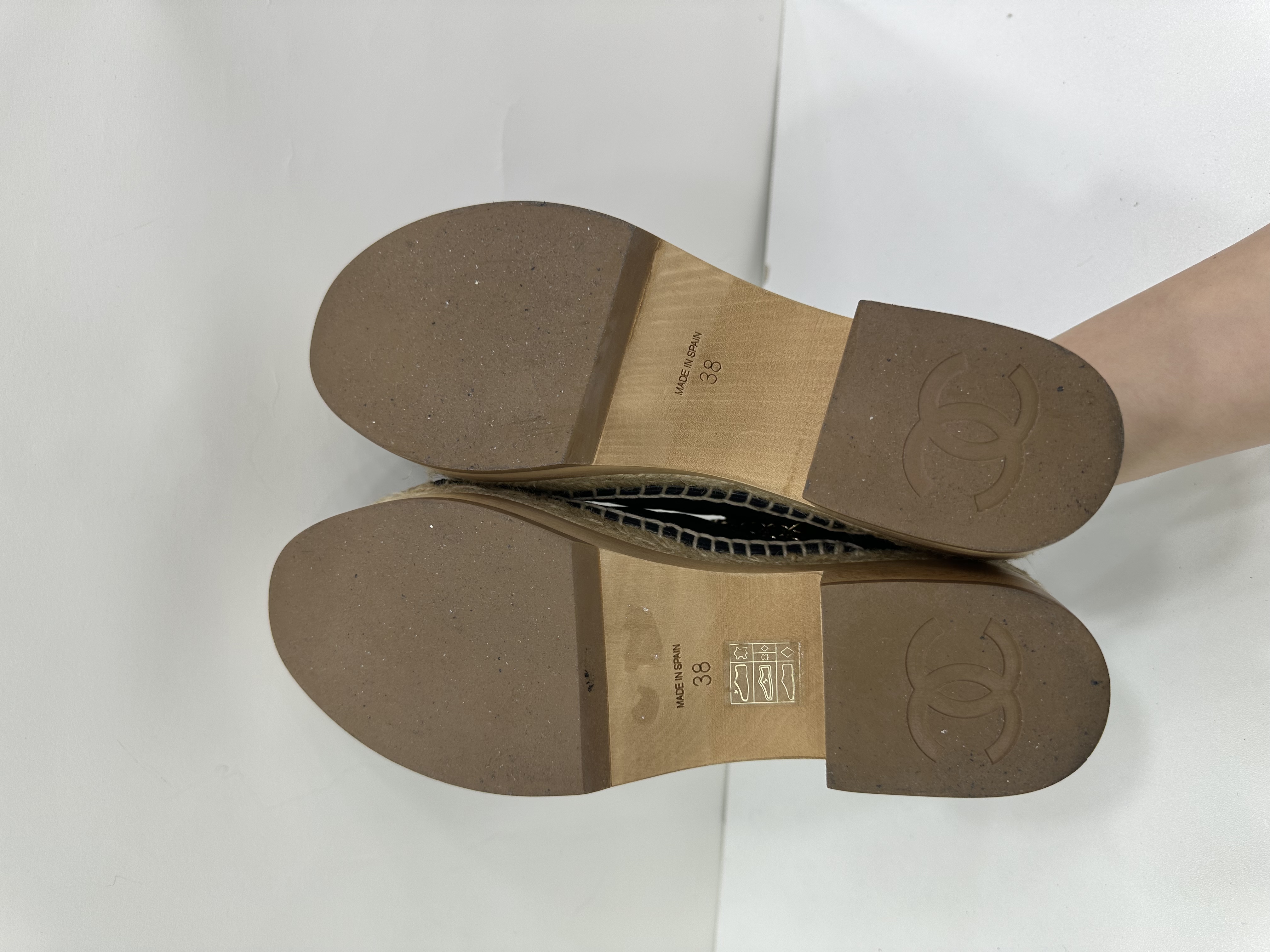 直播貨品| [Fixed Price 固定價］冇得減‼️GG41