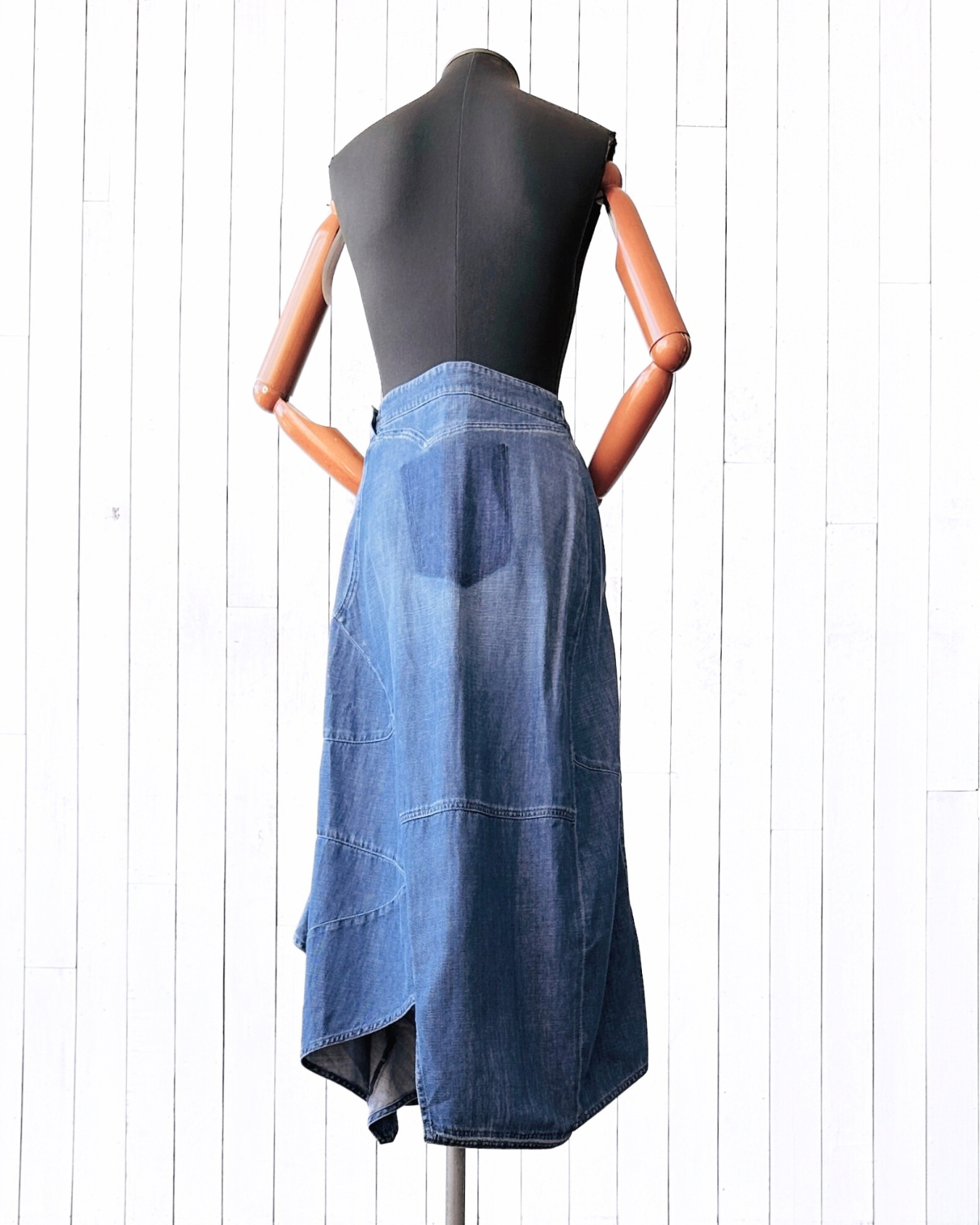 【AT33】💁🏻‍♀️女系