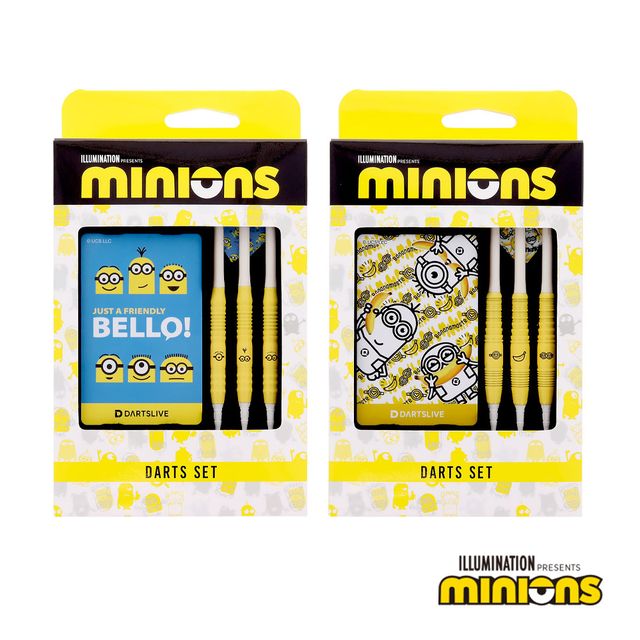 美品‼️DARTSLIVE  R8N4Fjv2vG8hZMb-