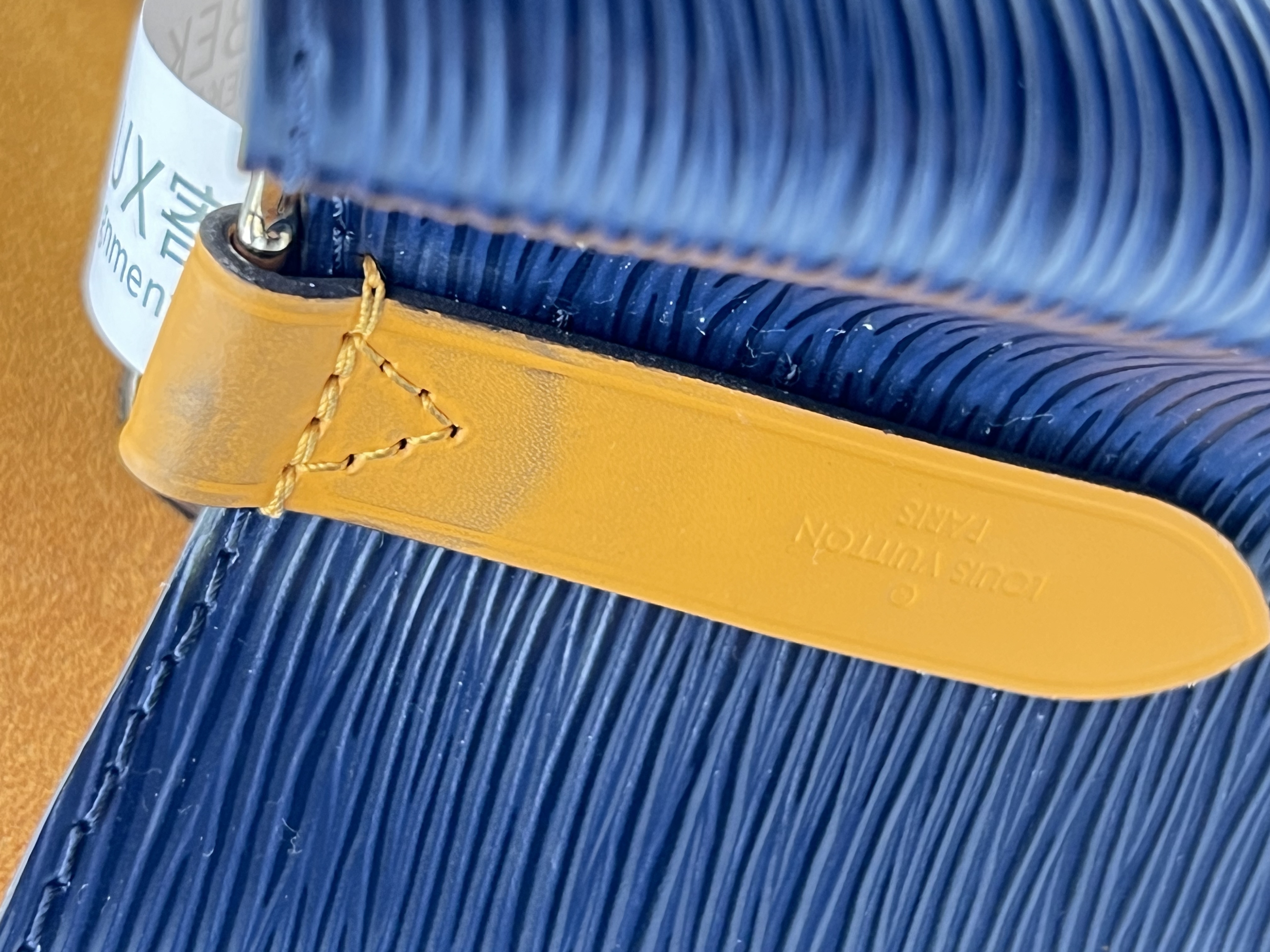 Pre-Owned LV NéoNoé / Product Code: 26042609