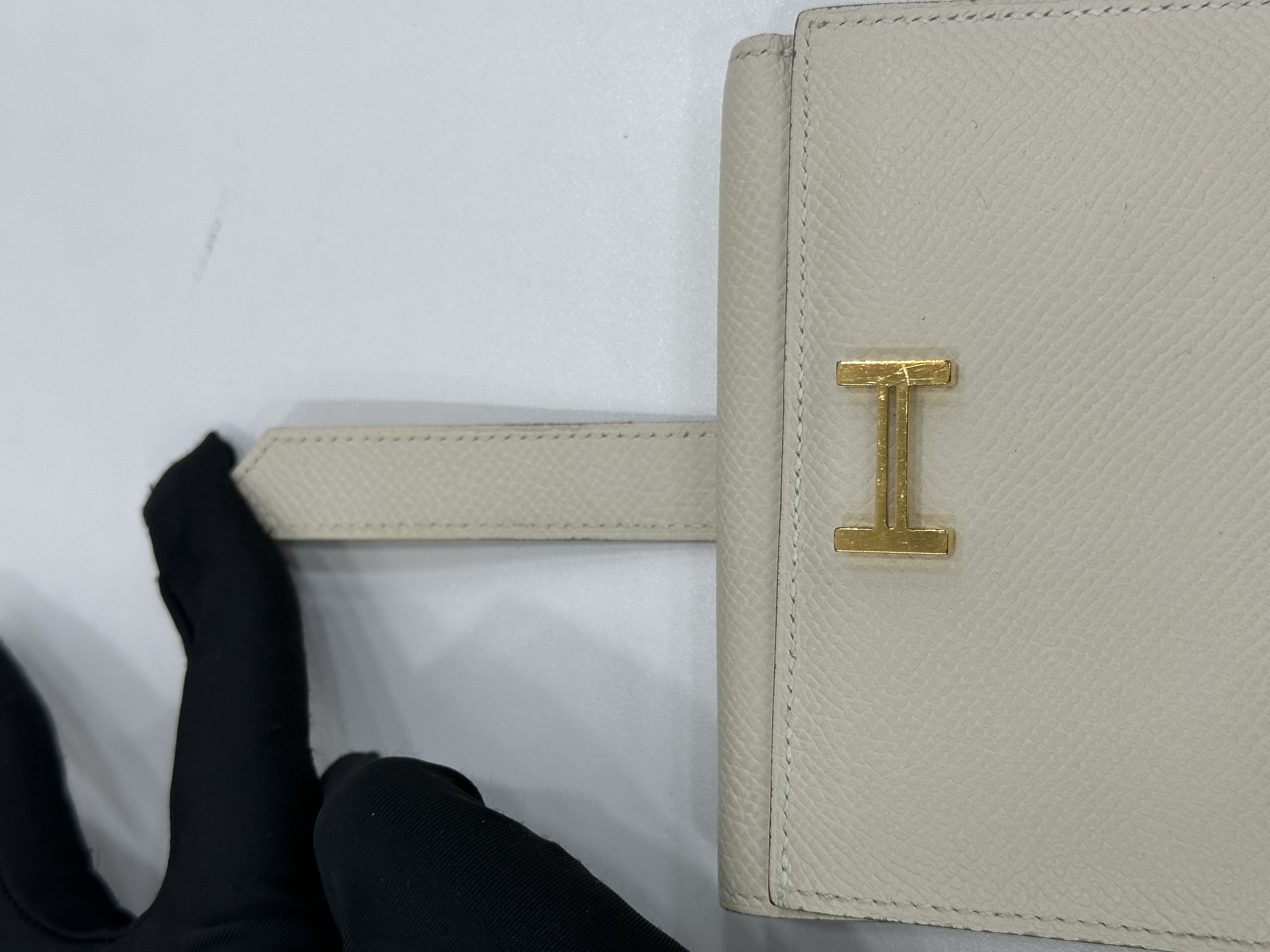 直播貨品 |  [1個-$100 2個-$300]stamp b / GG03