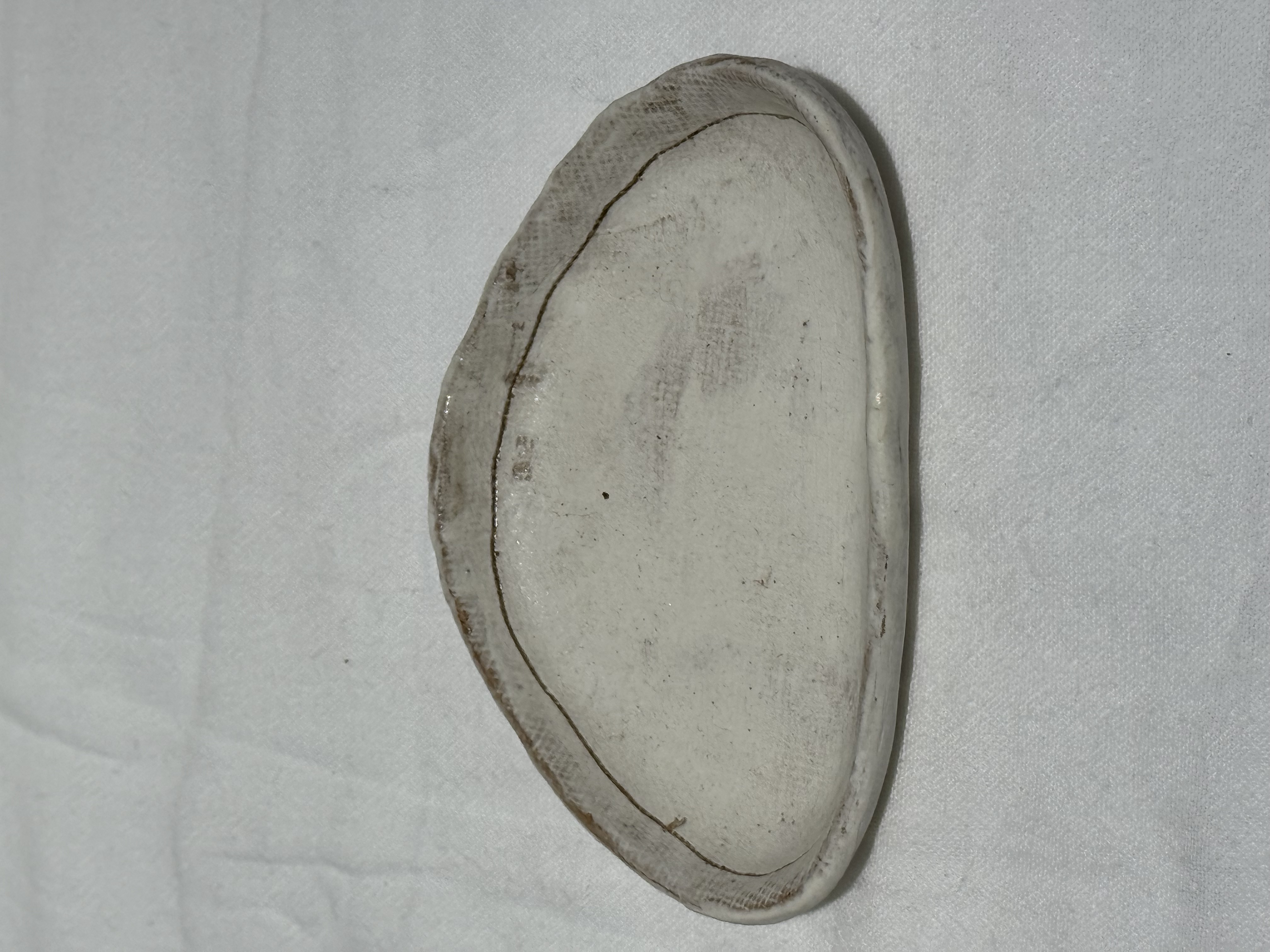 RUTAWA 小料碟 小盤 小皿