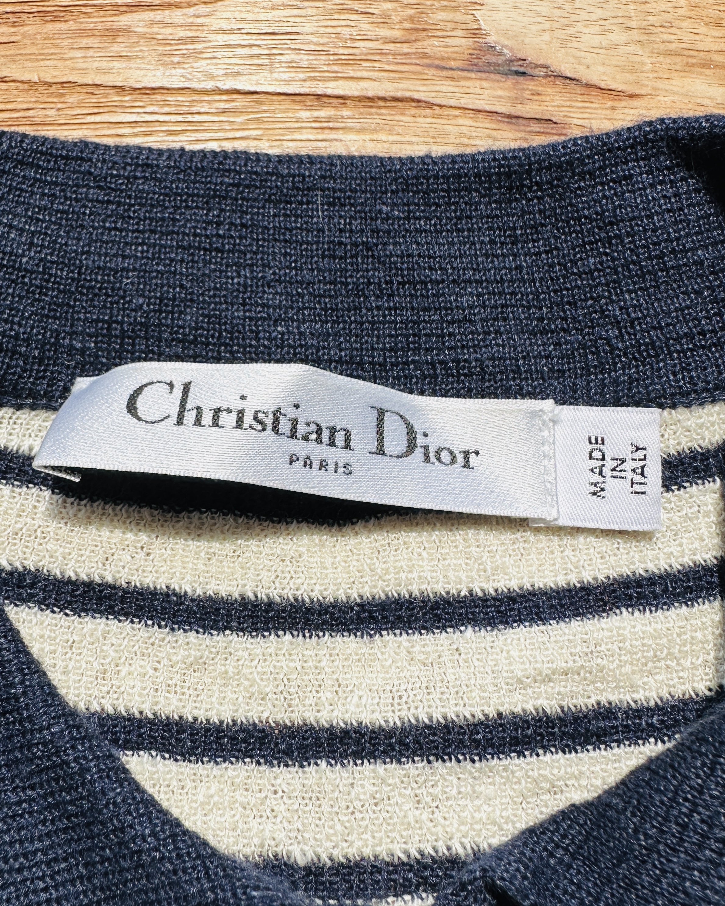 【AU127】💁🏻‍♀️女系 