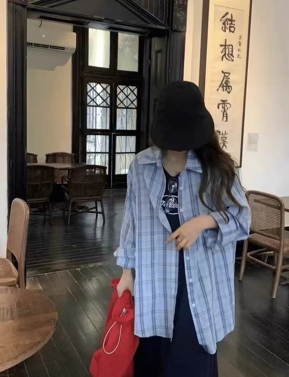 4321连身裙+外套