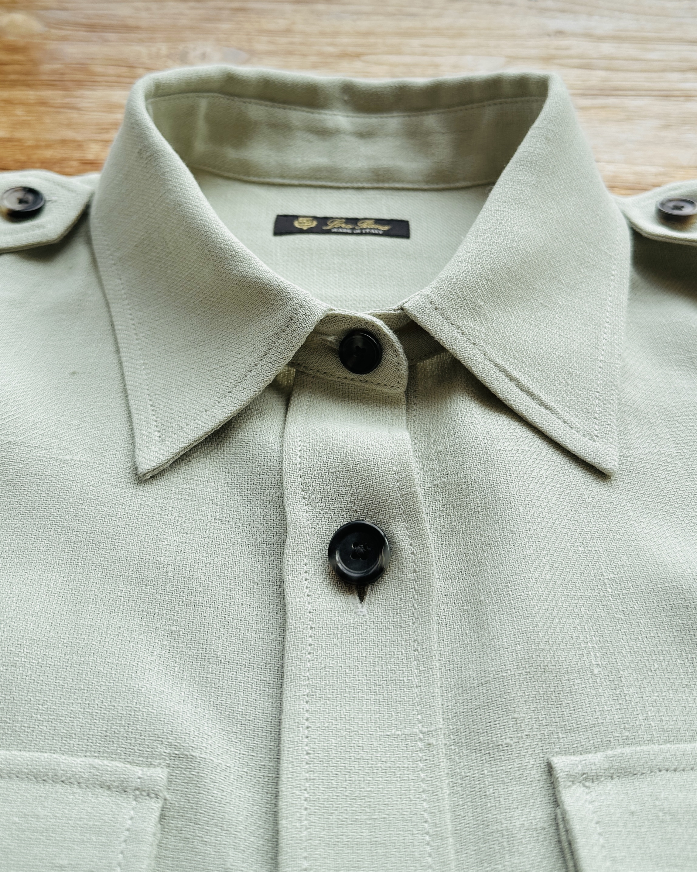 【AU132】💁🏻‍♀️女系