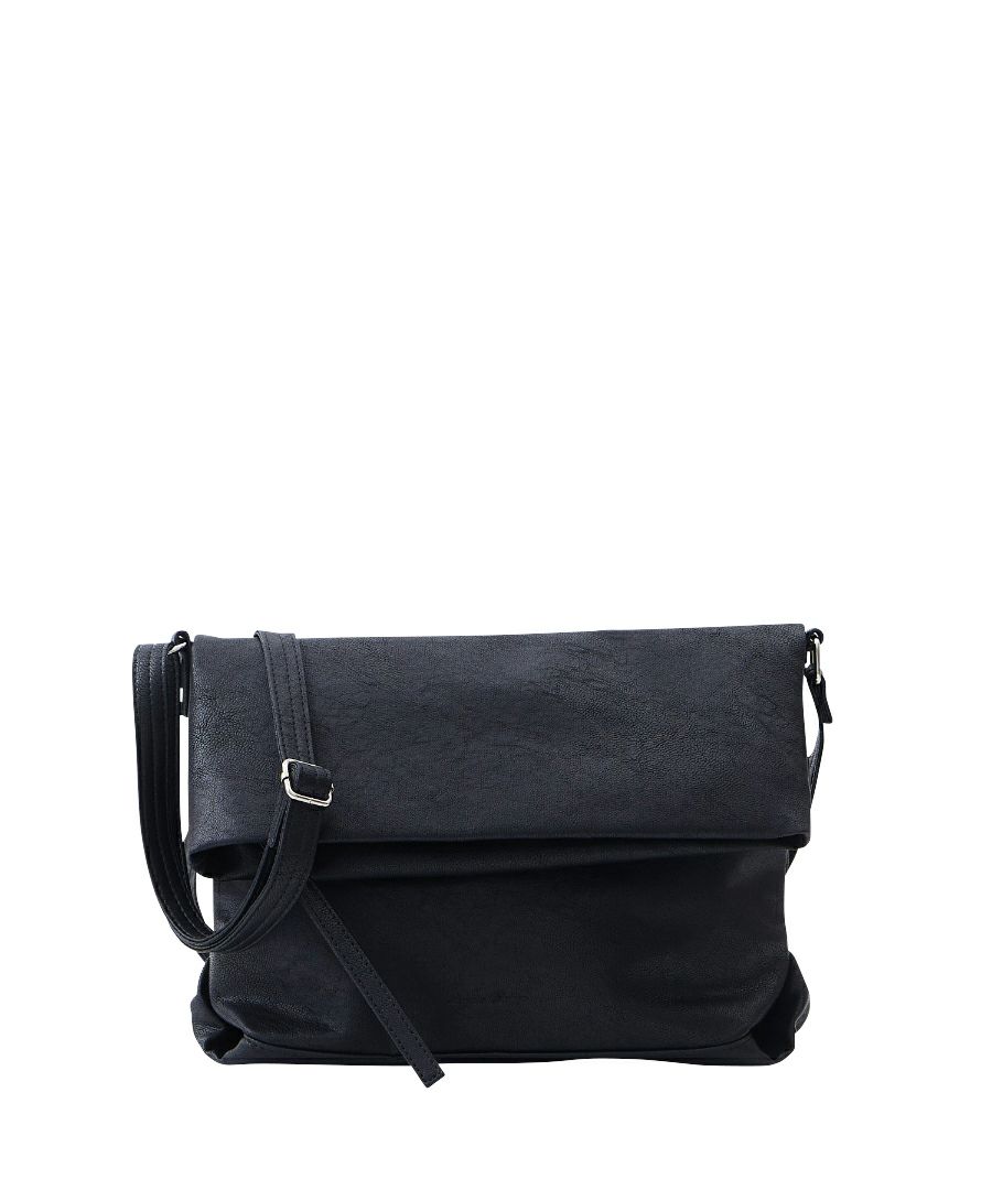 Legato Largo Shoulder bag 