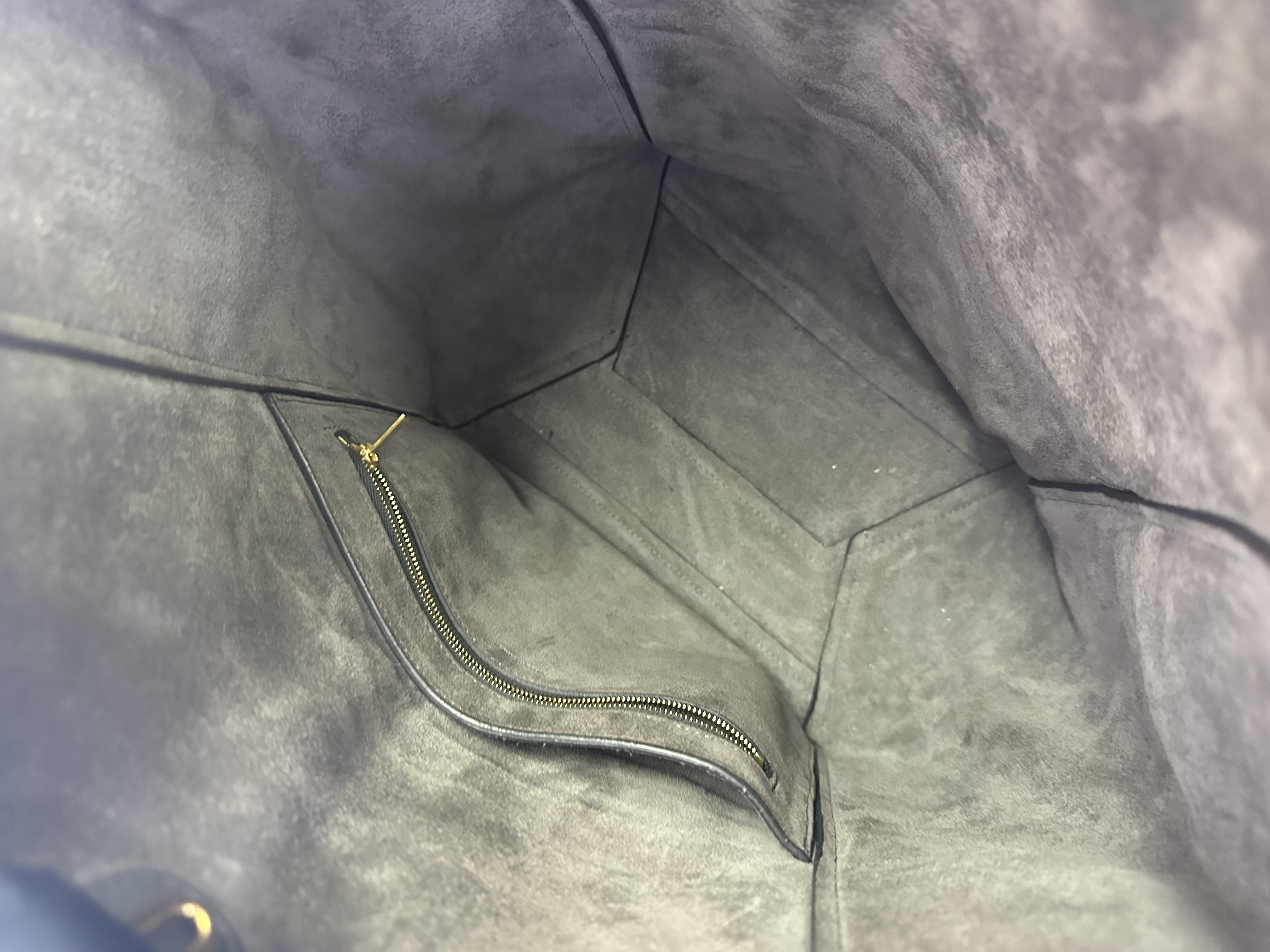 直播貨品| [Fixed Price 固定價］冇得減‼️ BB67