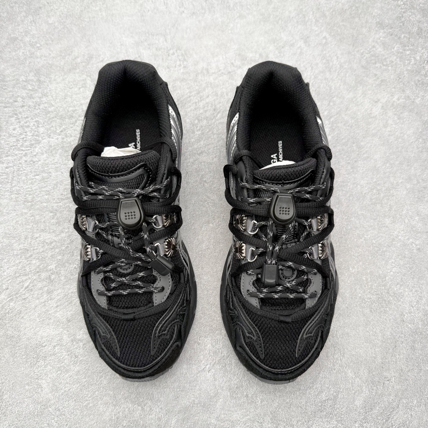 Toga x Asics Gel-Cumulus 16