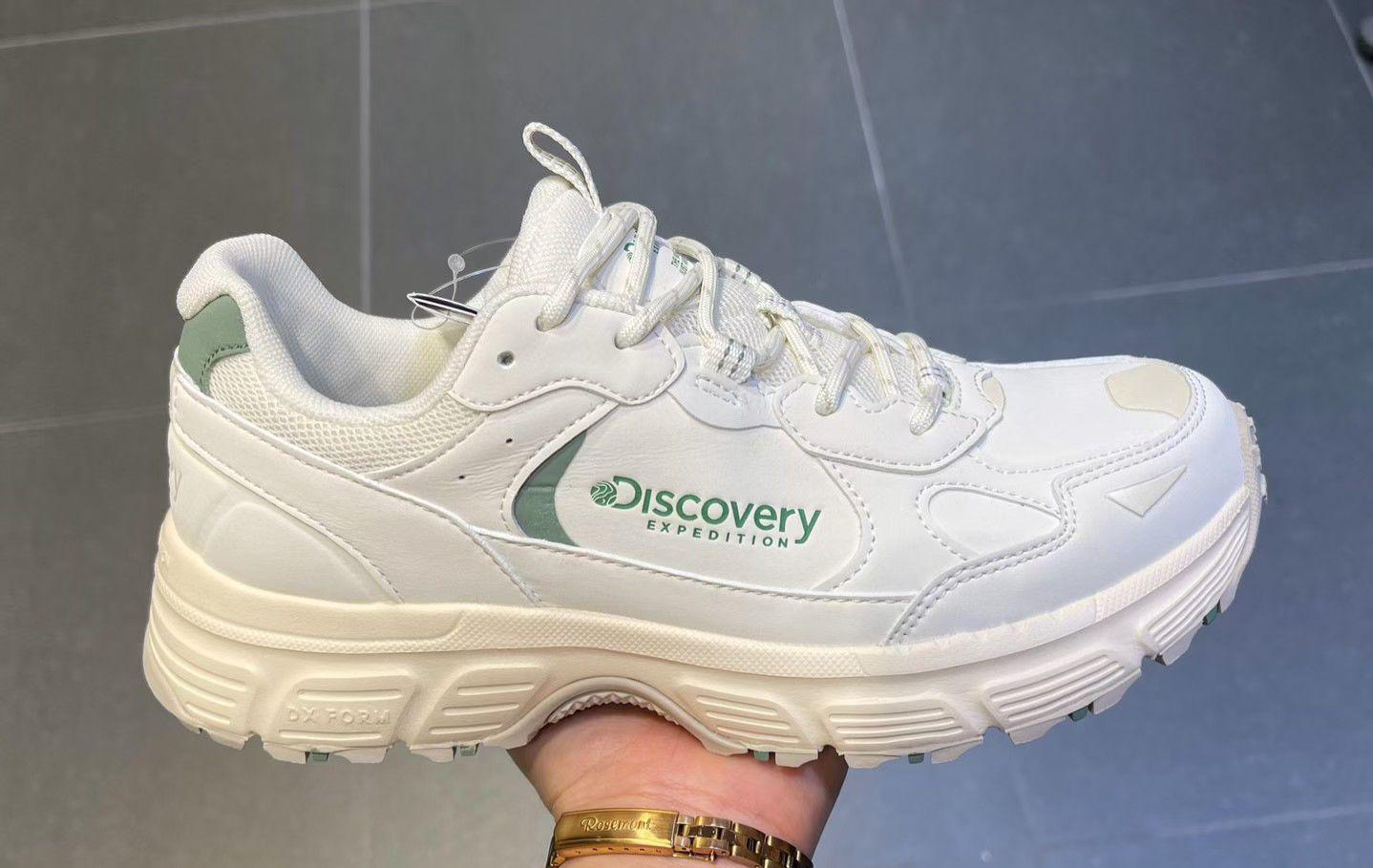 🇰🇷Discovery Sale‼️