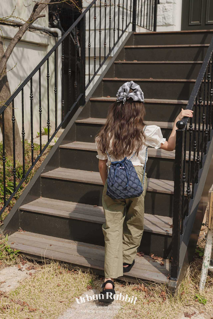 🇰🇷Urban Rabbit上衣