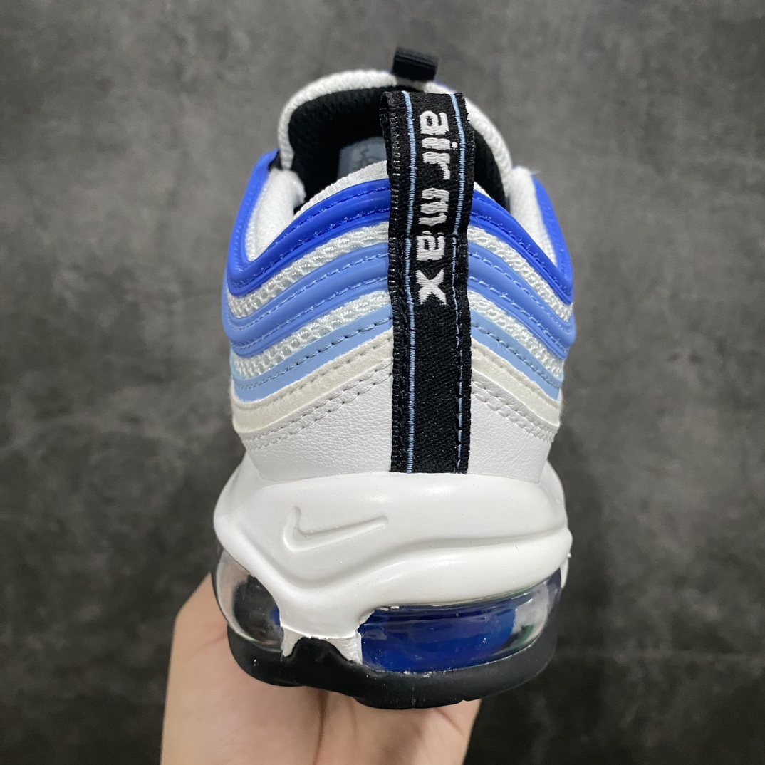 Nike Air Max DO8900-100 