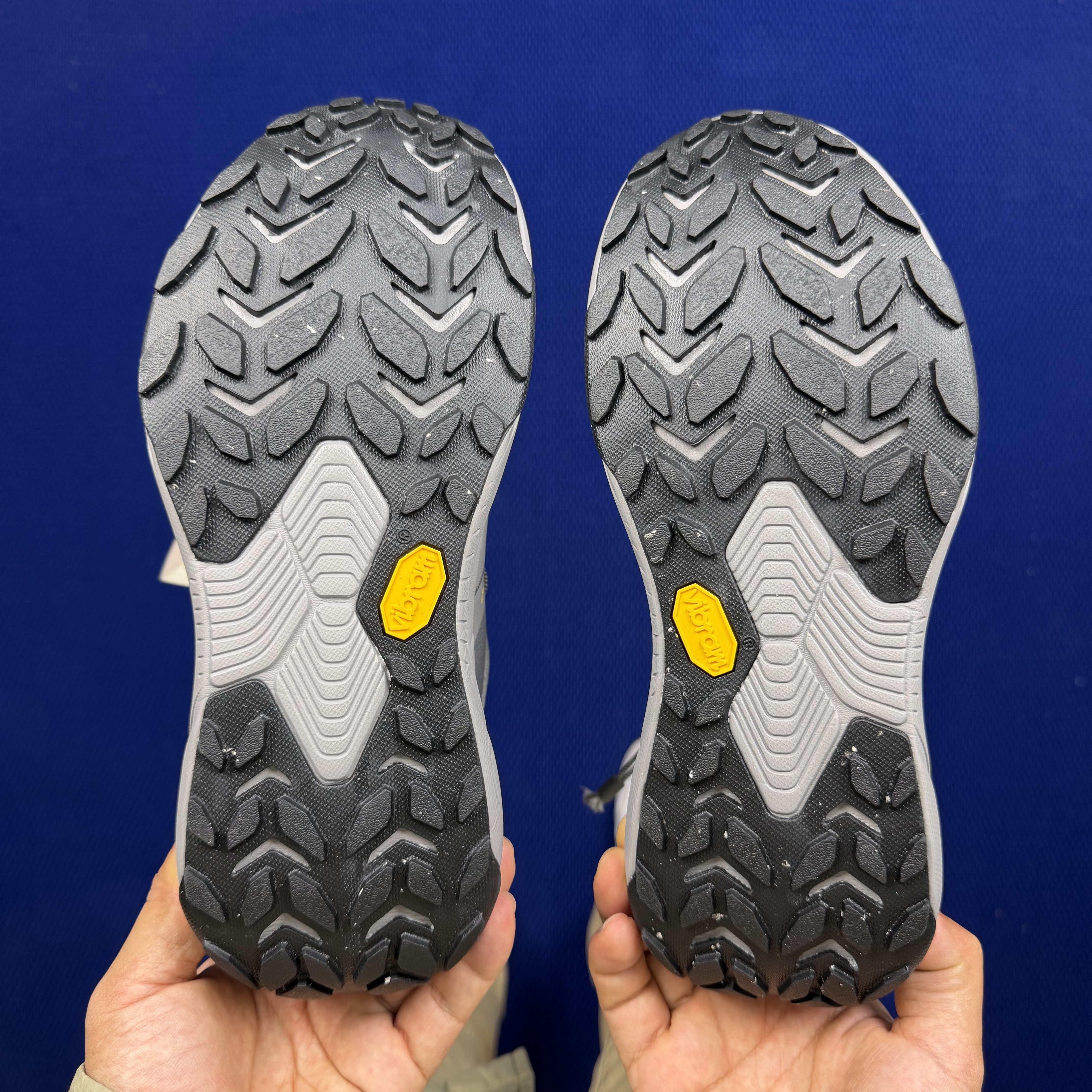 Hoka One One Transport GTX