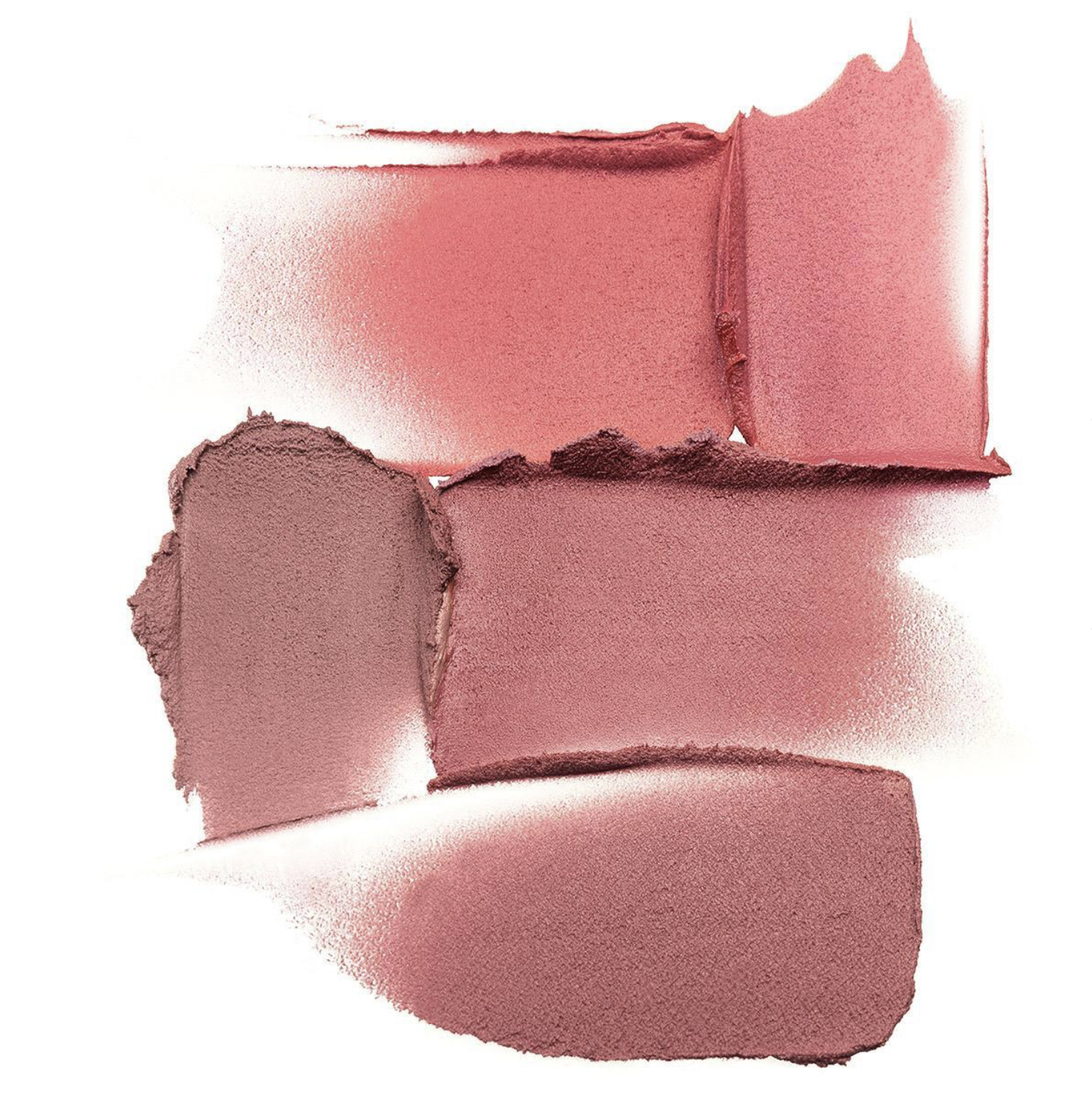 NEW | Wakemake Bold Lip Blur Tint 15 Colors 3.3g