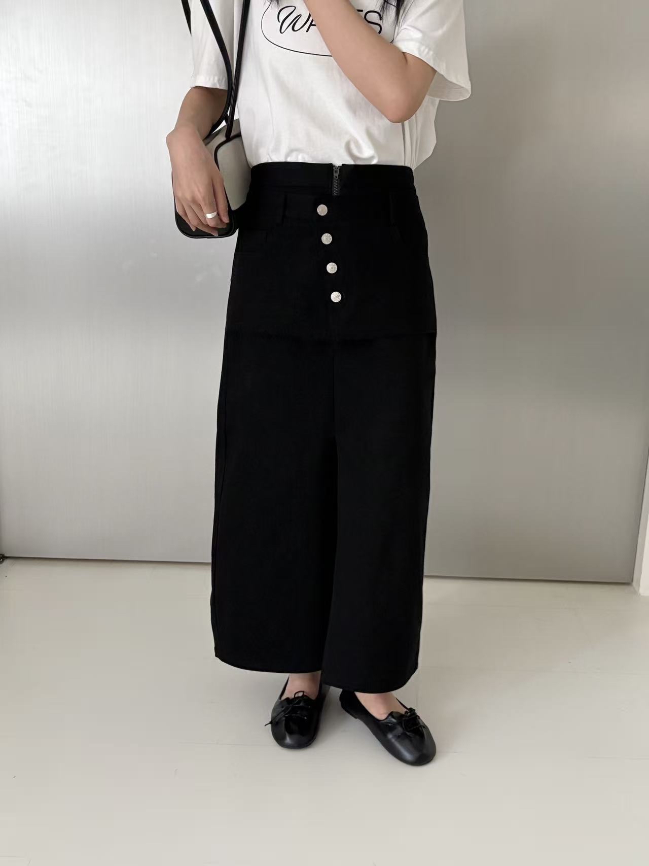 ONE SK5 ✨自家品牌 