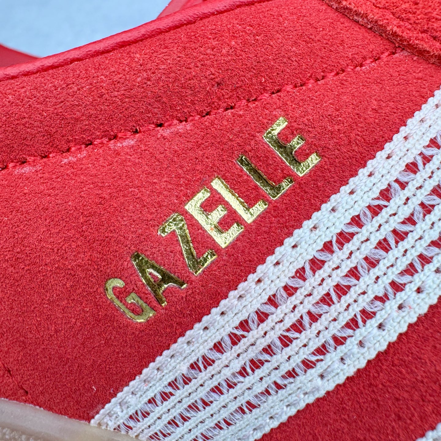 Adidas Gazelle Indoor 