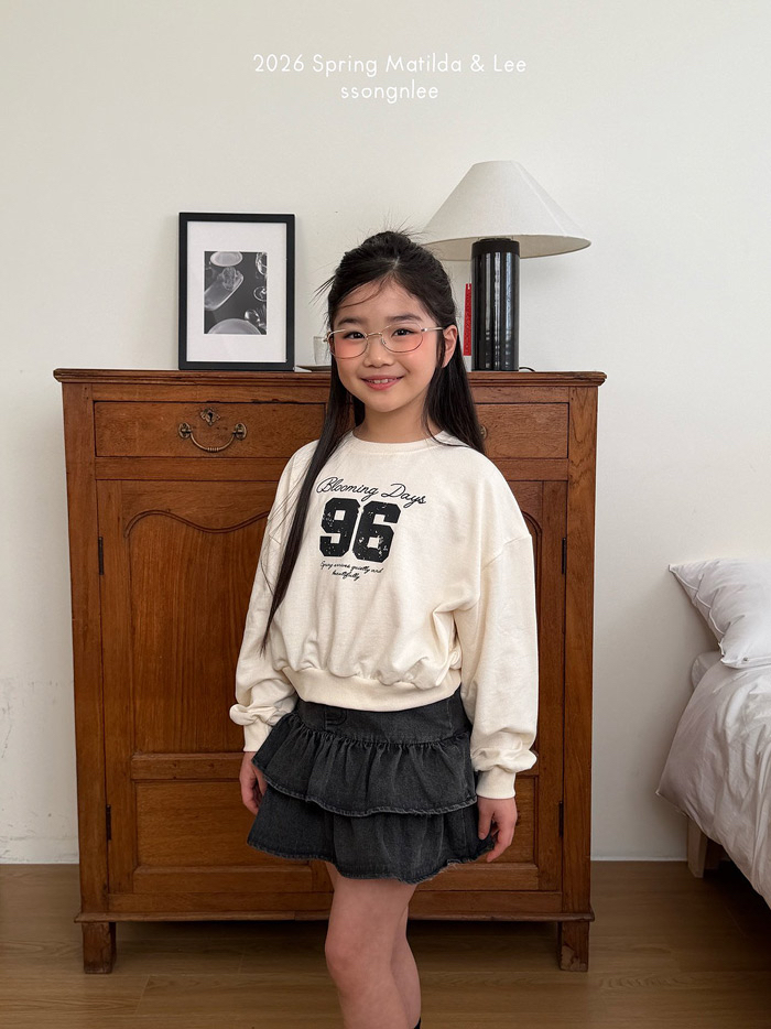 🇰🇷Matilda&Lee MTM