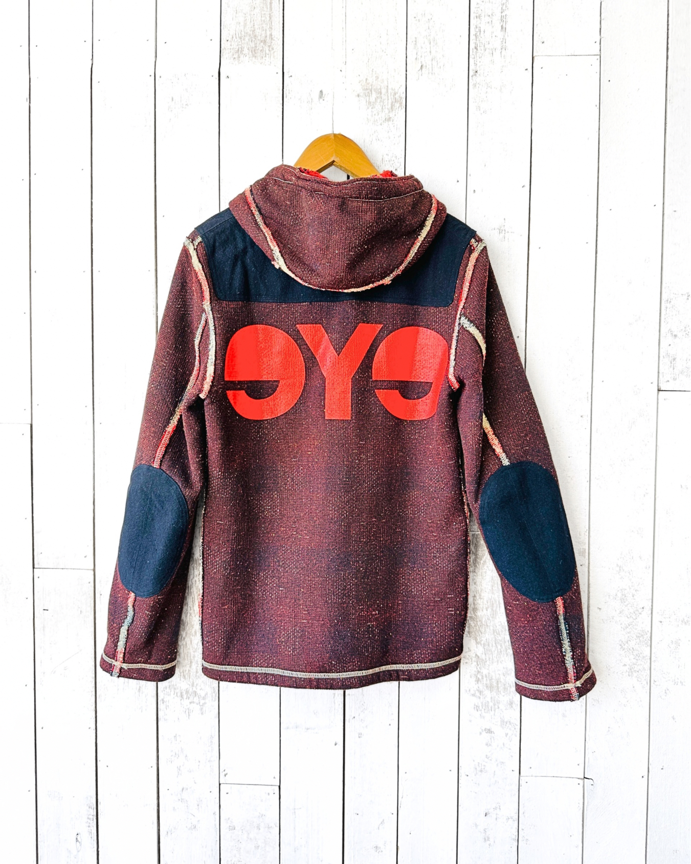 🏷️ 【AS191】💁🏻‍♂️男系