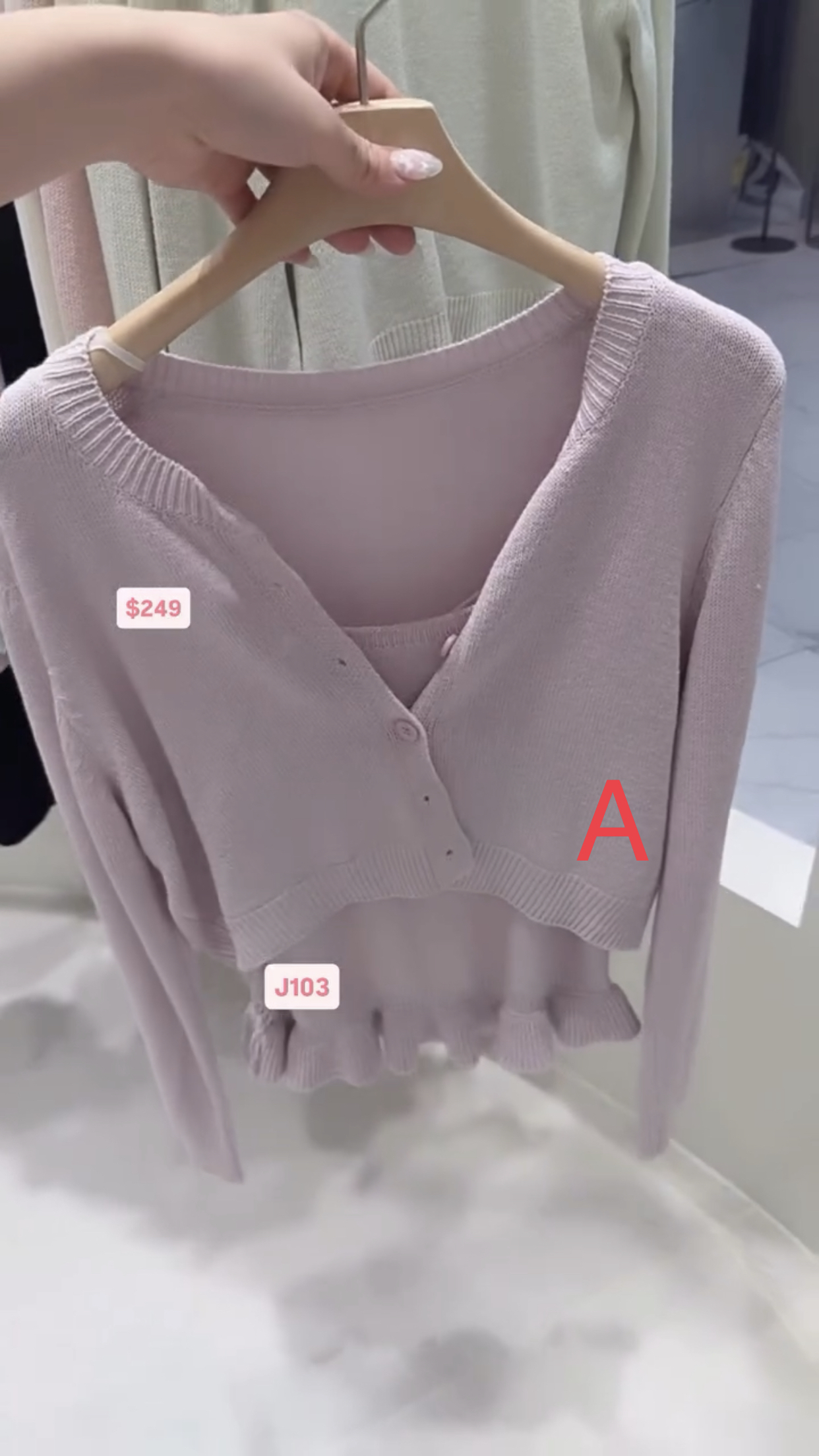 🇰🇷🇰🇷韓國連線4/4🔥🔥11213#J103