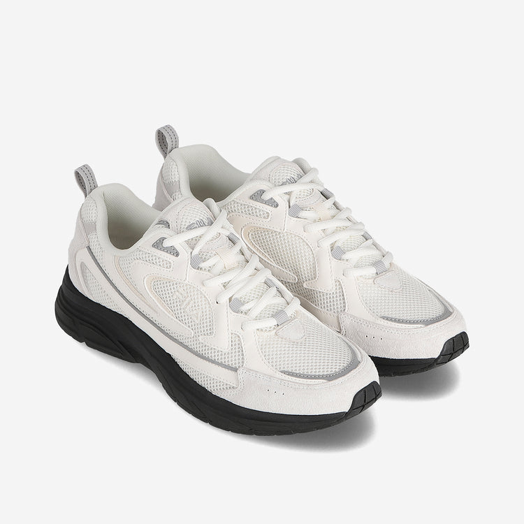 [減價優惠][FILA] VOLANTE EVO (2種)