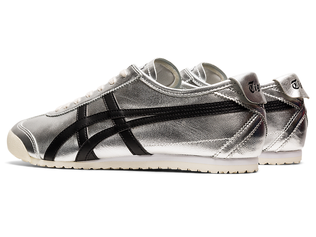 【预购】Onitsuka Tiger MEXICO 66｜1183B566