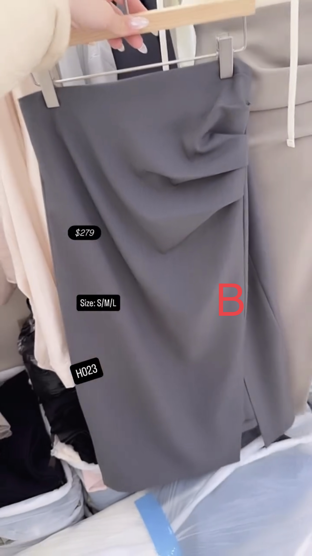 🇰🇷🇰🇷韓國連線 9/3🔥🔥10493#H023