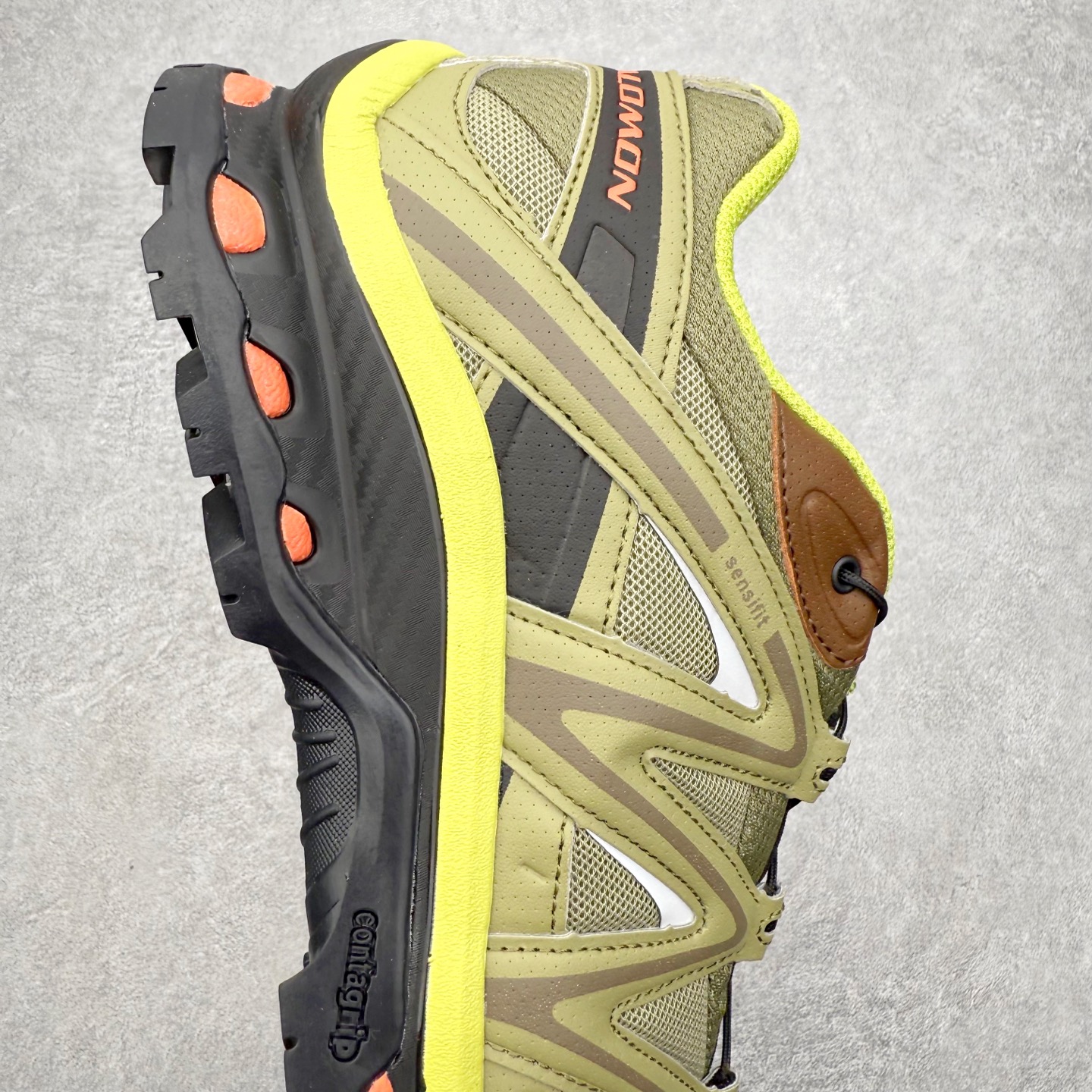 Salomon XT-QUEST ADV