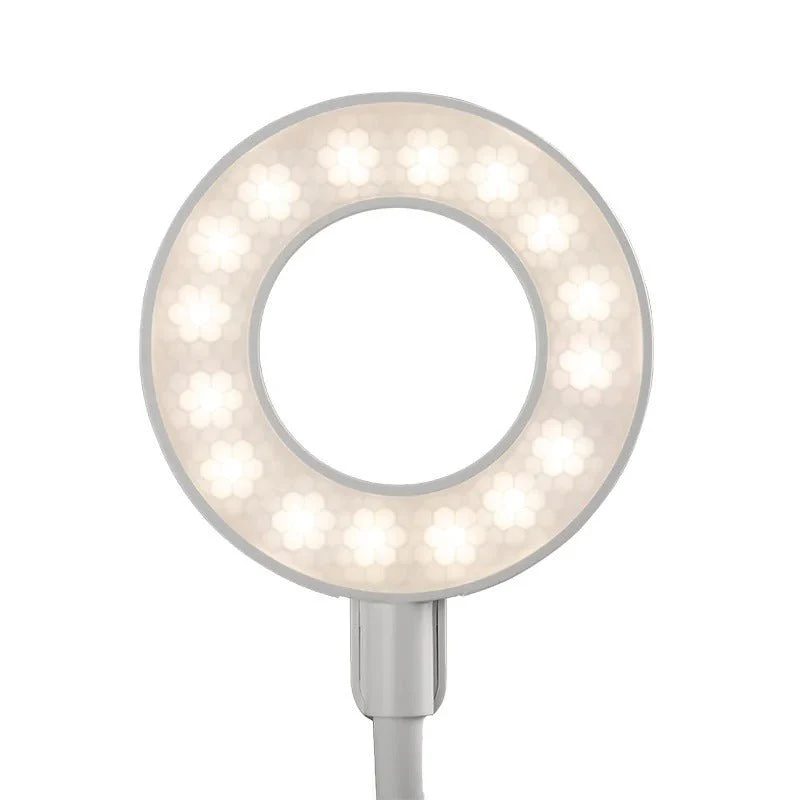 [飛利浦直送 原裝行貨2年保養]  Philips 飛利浦 66264 SmartClip Pro 軒錦螢幕掛燈 (Ra97 全光譜 / 智慧感光 / 非對稱光學) Philips 66264 SmartClip Pro Screen Light Bar (Ra97 Full Spectrum / Auto-Dimming / Asymmetric Beam)