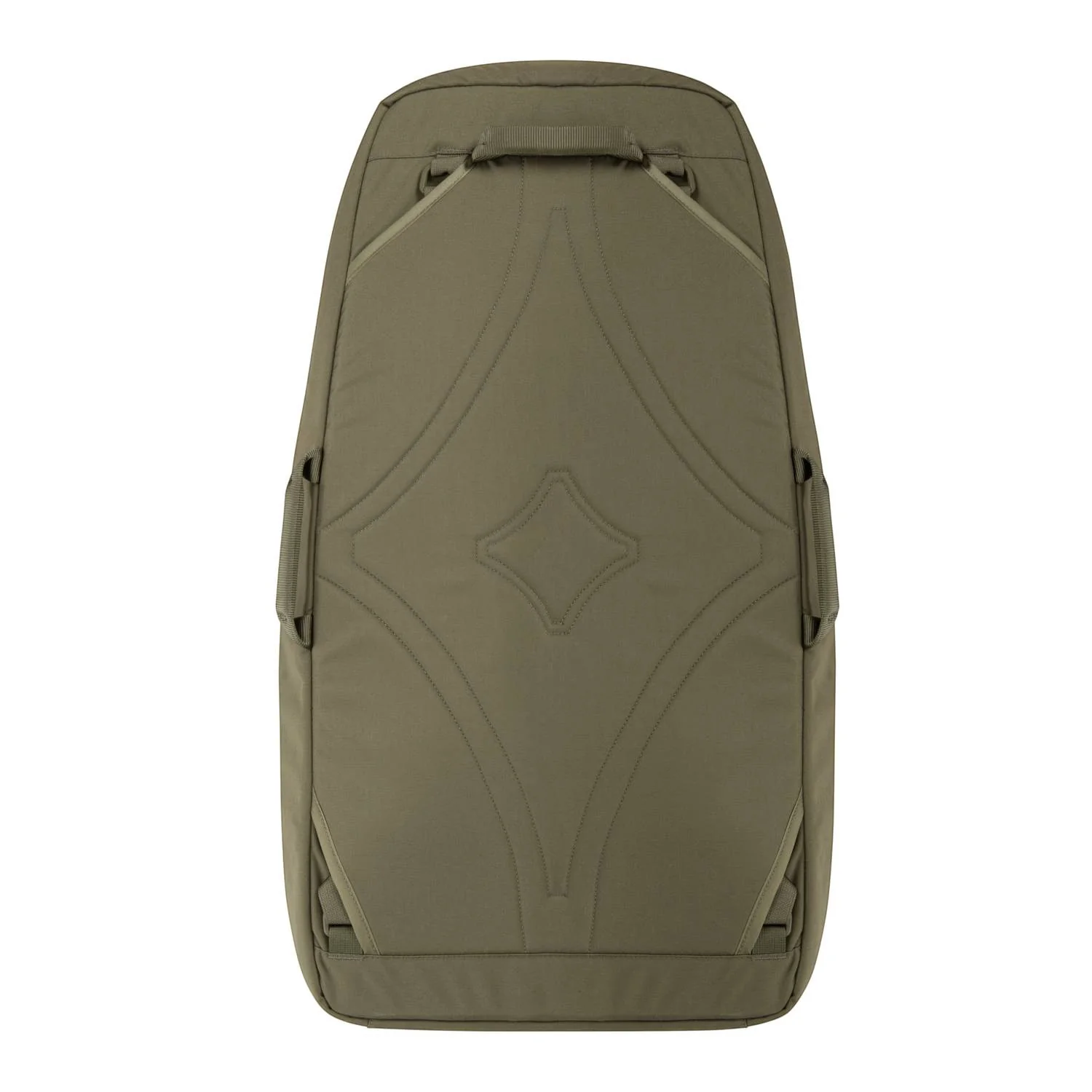Helikon SBR Carrying Bag MultiCam Black