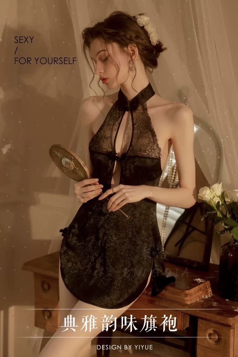 【Code】：XG344212