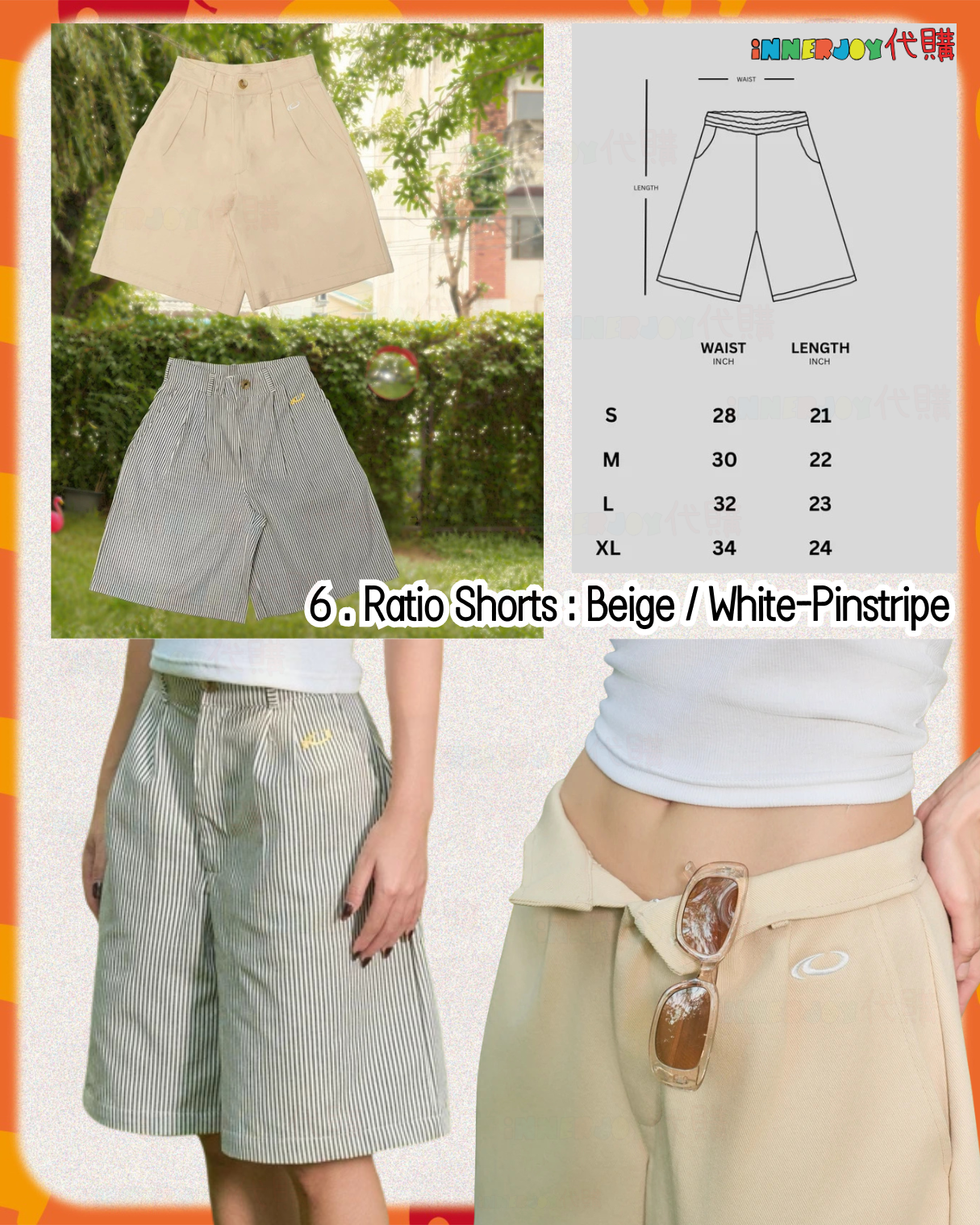 搶購 (售完即止) | Nanon - 個人品牌 Nort Equipment 新系列 SS26: 40°C UTILITY Collection