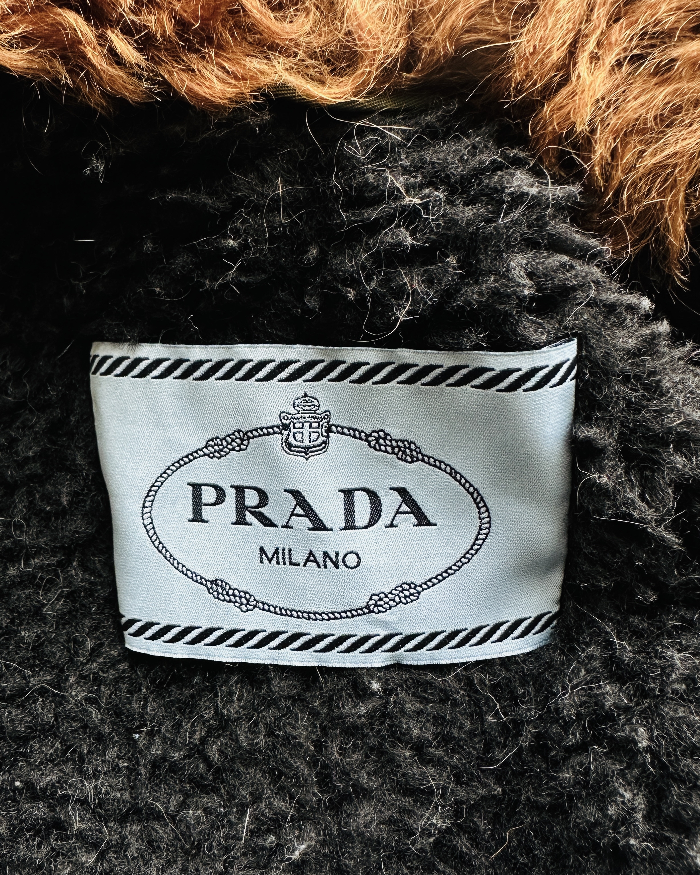 【AT58】💁🏻‍♀️女系