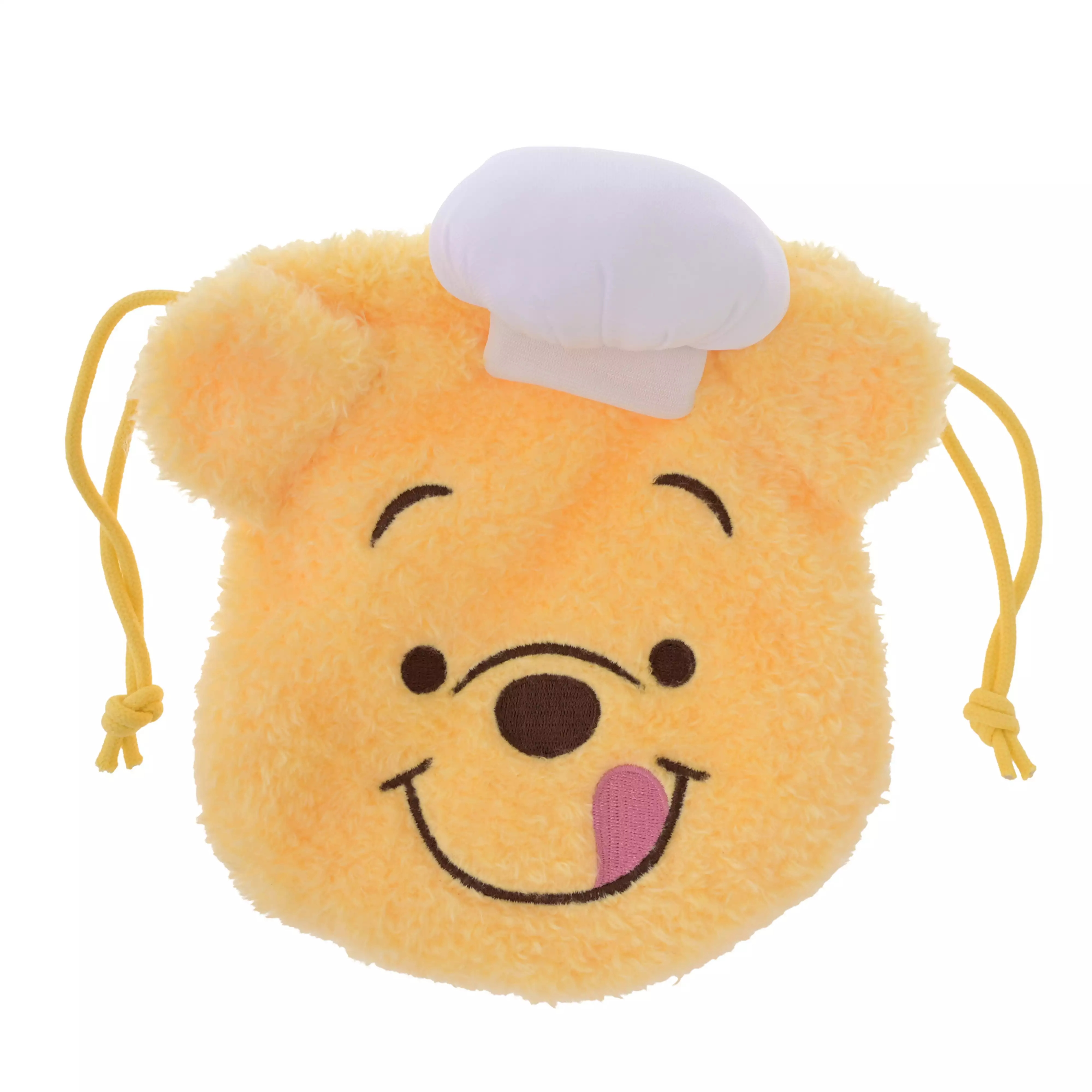 🌸 【預訂】Pooh Cookies Set-POOH HUNNY DAY 2026