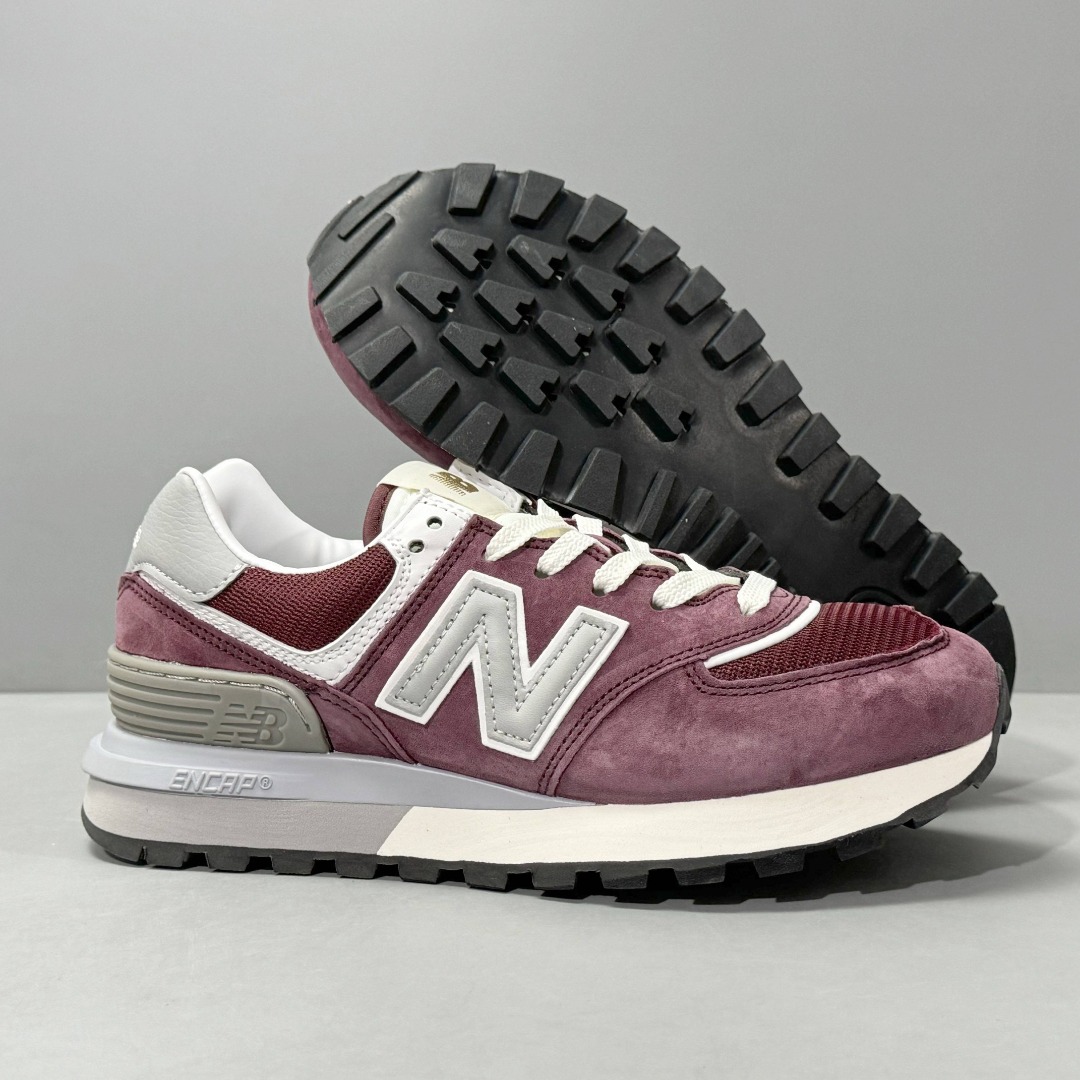 New Balance 574 U574LGAA     