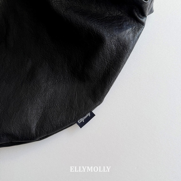🇰🇷Ellymolly袋