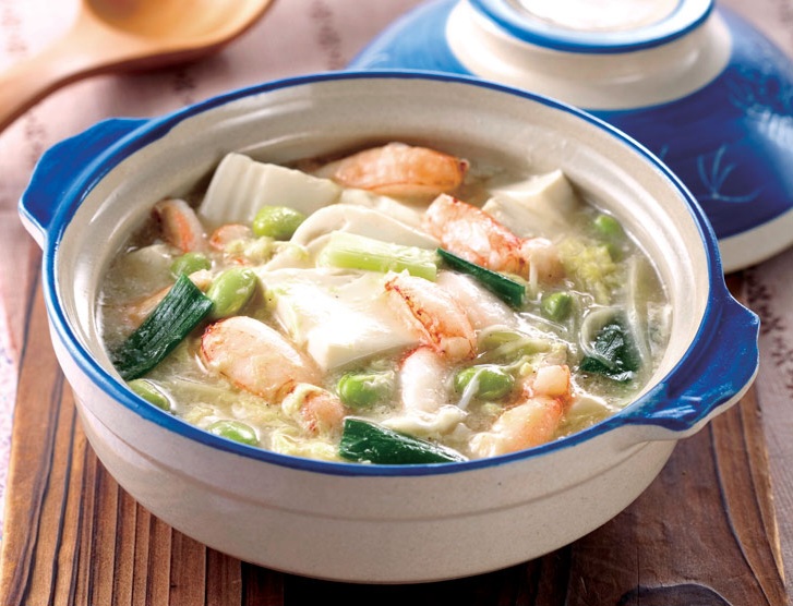 🇲🇨 急冰印尼罐裝蟹肉1磅裝🦀