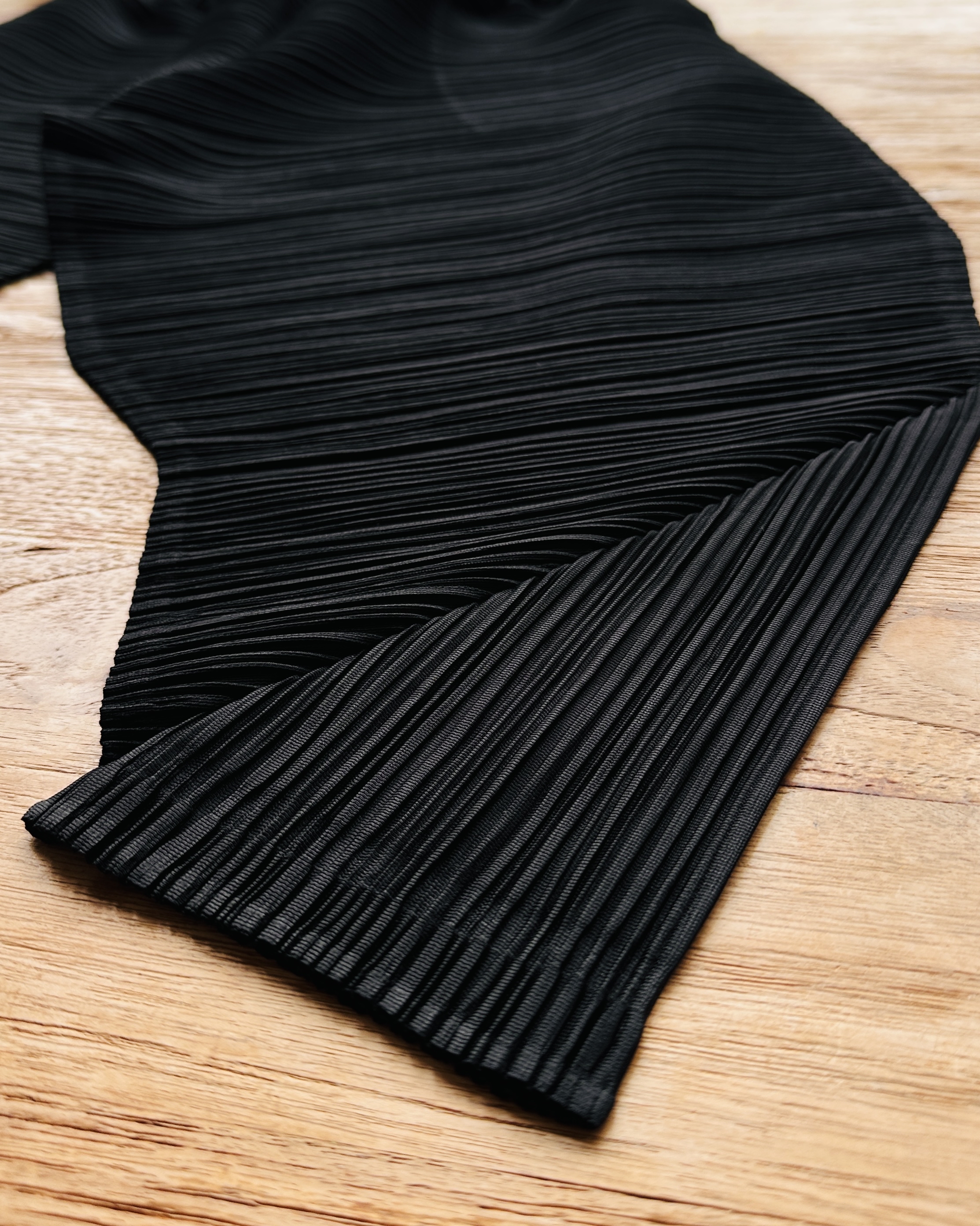 【AU190】💁🏻‍♀️女系 