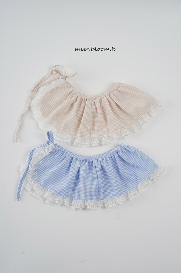 🇰🇷mienbloom.b 屁簾